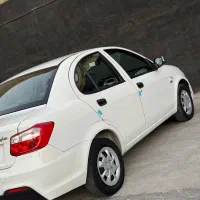 ساینا دوگانه کارخانه402|خودرو سواری و وانت|ساوه, |دیوار