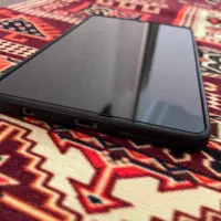تبلت Redme pad se 8.7|تبلت|قم, زنبیل آباد|دیوار
