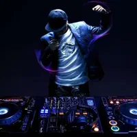 دیجی/دی جی/dj