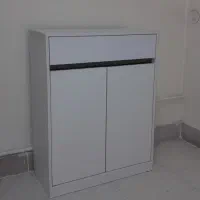 جاکفشی. کمد .دروار