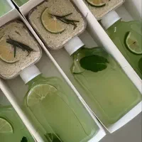 پذیرایی جذاب وبا شکوه مطابق با شخصیت شما|خدمات پذیرایی، مراسم|کرمان, |دیوار