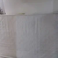 تشک رویال ۲×۱۸۰