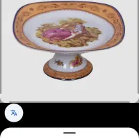 شیرینی خوری وزیردستی لیلی ومجنون