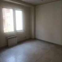 اجاره آپارتمان ۵۰ متری ۱ خوابه فول امکانات پکیج|اجارهٔ آپارتمان|تهران, نواب|دیوار