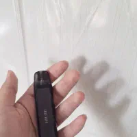 ویپ پاد دائمی