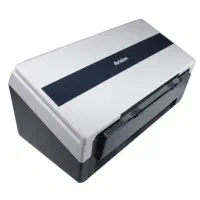 اسکنر ای ویژن Avisin ad240|پرینتر، اسکنر، کپی، فکس|تهران, ونک|دیوار