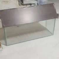 آکواریوم