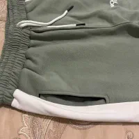 ست هودی شلوار|لباس|زنجان, |دیوار