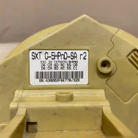 رادیو وایرلس میکروتیک مدل SXT G-5HPnD-SA r2|مودم و تجهیزات شبکه|تهران, فلسطین (میدان انقلاب)|دیوار