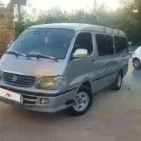 ون نارون بدون رنگ تمیز زیر قیمت و ون دلیکا