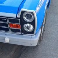 سلام نیسان ۱۴۰۳ دوگانه سوز درحد خشک