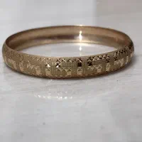 طلا بدون اجرت جهت سرمایه گذاری|جواهرات|اسلامآباد غرب, |دیوار