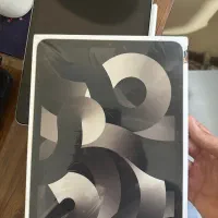 Ipad Air 5 2022 256GB ایپد ایر|تبلت|تهران, تهرانپارس جنوبی|دیوار