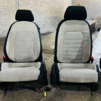 صندلی خلبانی|قطعات یدکی و لوازم جانبی|بندرلنگه, |دیوار