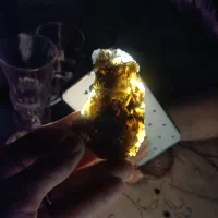 سنگ|جواهرات|شیراز, نیستان|دیوار