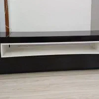 میز تلویزیون  180 سانتی Kral