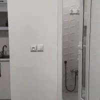 شبانه|اجارهٔ کوتاه‌مدت آپارتمان و سوئیت|قشم, |دیوار