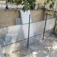 جوشکار|خدمات پیشه و مهارت|همدان, |دیوار