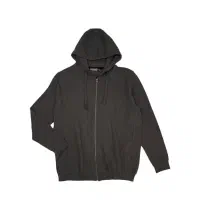 سوییشرت کبریتی برند پارک ساید