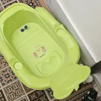 وان حمام کودک|اسباب و اثاث بچه|اصفهان, شهرک کوثر|دیوار