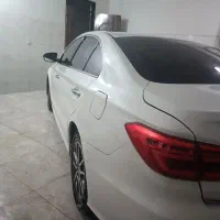 لیفان820 عروسک