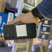 S23FE نقد/اقساط