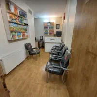 جذب مدرس زبان انگلیسی