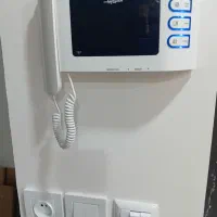 رهن منزل مسکونی واقع در شهر آستانه|اجارهٔ خانه و ویلا|شازند, |دیوار