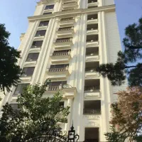 270-متر-سازه-بینظیر-فول-مشاعات-فروشنده