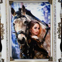 آموزش قالی بافی|خدمات آموزشی|رامشیر, |دیوار