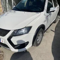 کوییک 403رویت خشک
