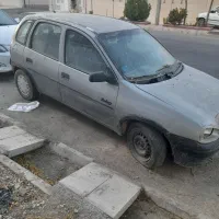 اپل کورسا