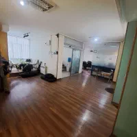 اجاره-مستغلات-950-متری-در-زرتشت