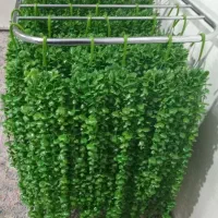 ریسه آویز شمشاد مصنوعی،|گل مصنوعی|مشهد, وحید|دیوار