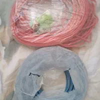 سیم افشان
