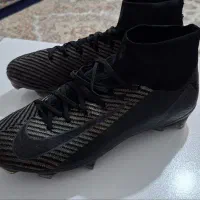 کفش ورزشی Nike air zoom