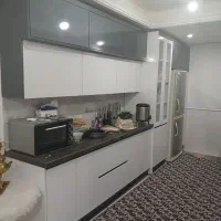 فروش اپارتمان ۹۰ متری دوخواب تکواحدی|فروش آپارتمان|بهارستان, |دیوار