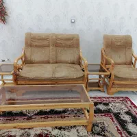 مبل|مبلمان خانگی و میز عسلی|شیراز, غدیر جنوبی|دیوار