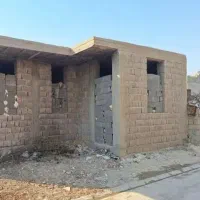 بنا هستم و کارگر کنترات