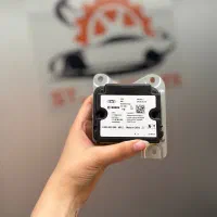 داشبورد یونیت کمربند صندلی ایربگ پرده ای فونیکس FX|قطعات یدکی و لوازم جانبی|تهران, بازار|دیوار