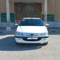 پارس سال سفارشی xu7p