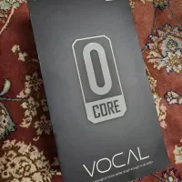 گوشی موبایل vo core ظرفیت ۳۲ گیگ ۲ سیم کارت رم ۲|موبایل|تهران, فدک|دیوار