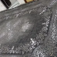 فرش ۱۲متری نو|فرش|رشت, حومه رشت|دیوار