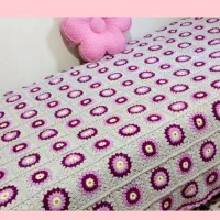 روتختی بافت یکنفره