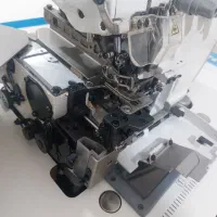 فروش کل لوازم تولیدی