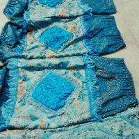 رو بالشتی نو|رختخواب، بالش، پتو|علی‌آباد کتول, |دیوار