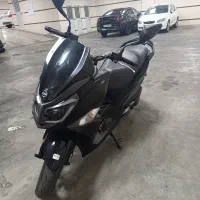 موتور گلکسی j200