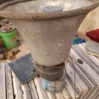 بلندگوی میوه فروشی