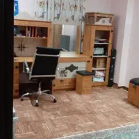 160متری|فروش آپارتمان|اهواز, گلستان|دیوار
