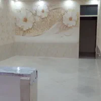 ویلایی-همکف